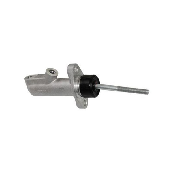 Huvudcylinder, koppling A.b.s. 51963 A.B.S.