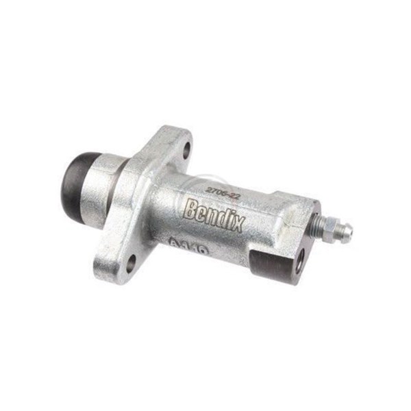 Slavcylinder, koppling A.b.s. 51973 A.B.S.