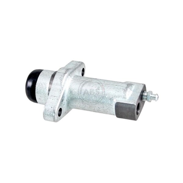 Slavcylinder, koppling A.b.s. 51999 A.B.S.