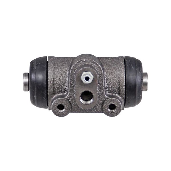 Hjulcylinder, Bakaxel A.b.s. 52094X A.B.S.