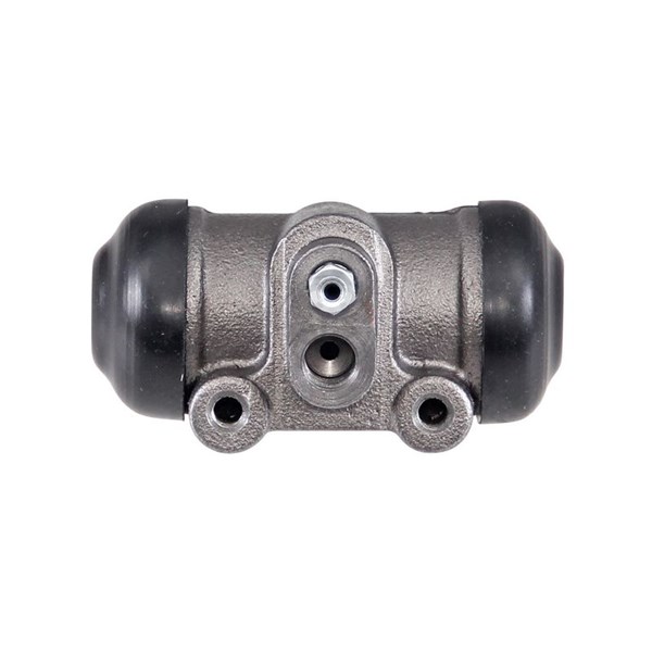 Hjulcylinder, Bakaxel A.b.s. 52160X A.B.S.