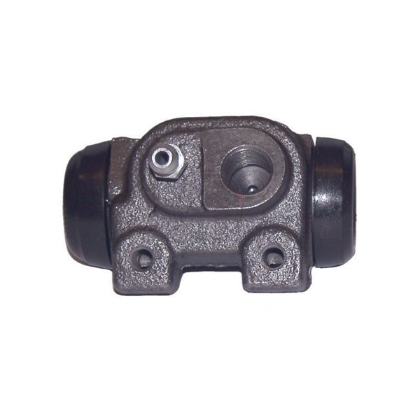 Hjulcylinder, Bakaxel vänster, Bakaxel höger A.b.s. 52300X A.B.S.