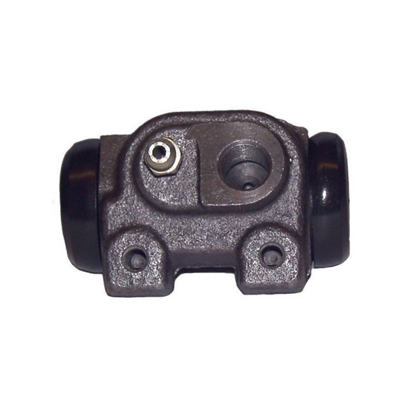 Hjulcylinder, Bakaxel vänster A.b.s. 52304X A.B.S.