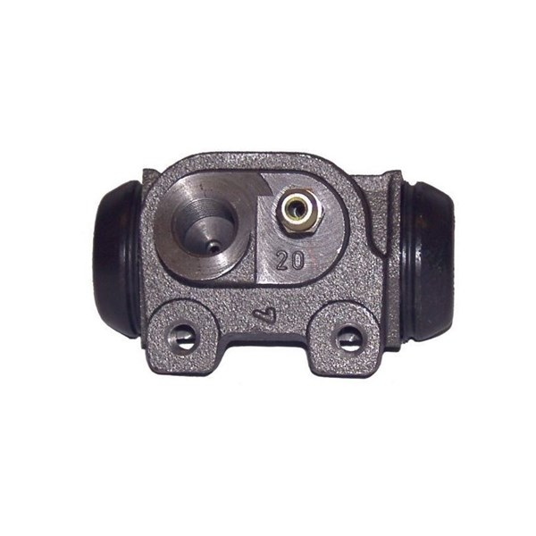 Hjulcylinder, Bakaxel höger A.b.s. 52305X A.B.S.