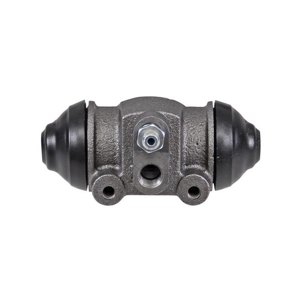 Hjulcylinder, Bakaxel A.b.s. 52306X A.B.S.