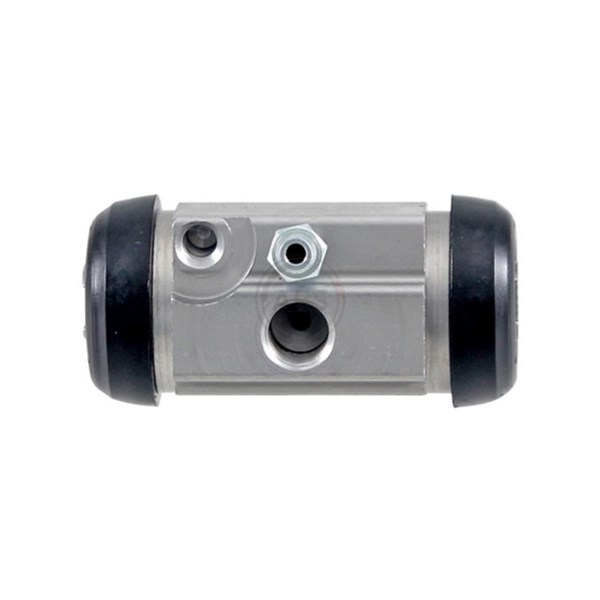 Hjulcylinder, Bakaxel A.b.s. 52307 A.B.S.