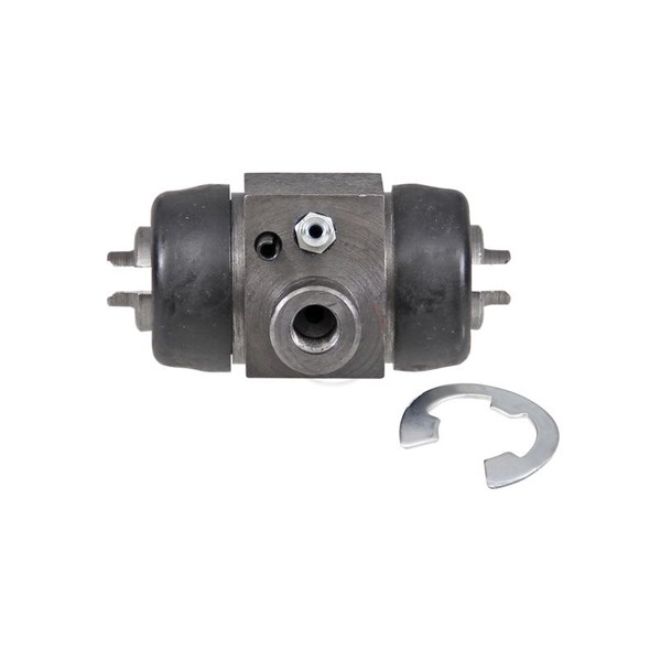 Hjulcylinder, Bakaxel vänster A.b.s. 52600X A.B.S.