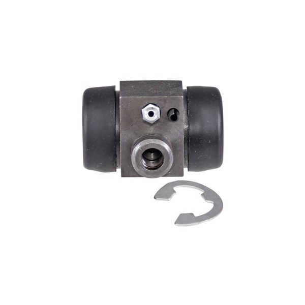 Hjulcylinder, Bakaxel A.b.s. 52604X A.B.S.