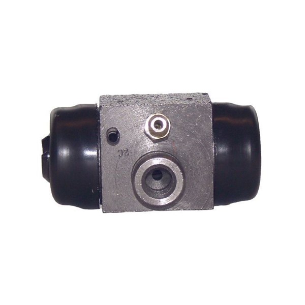 Hjulcylinder, Bakaxel A.b.s. 52610X A.B.S.