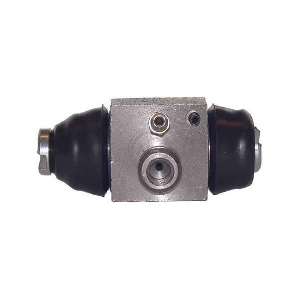 Hjulcylinder, Bakaxel A.b.s. 52611X A.B.S.