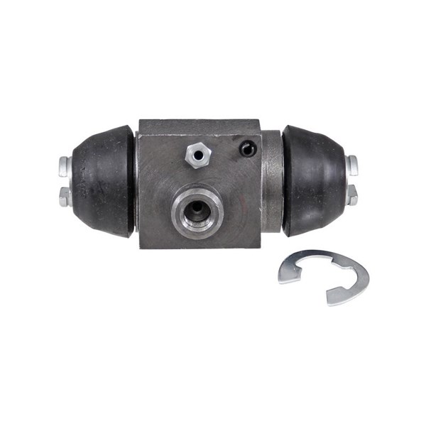 Hjulcylinder, Bakaxel vänster A.b.s. 52612X A.B.S.