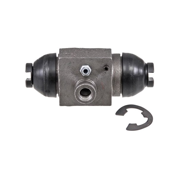 Hjulcylinder, Bakaxel vänster A.b.s. 52614X A.B.S.
