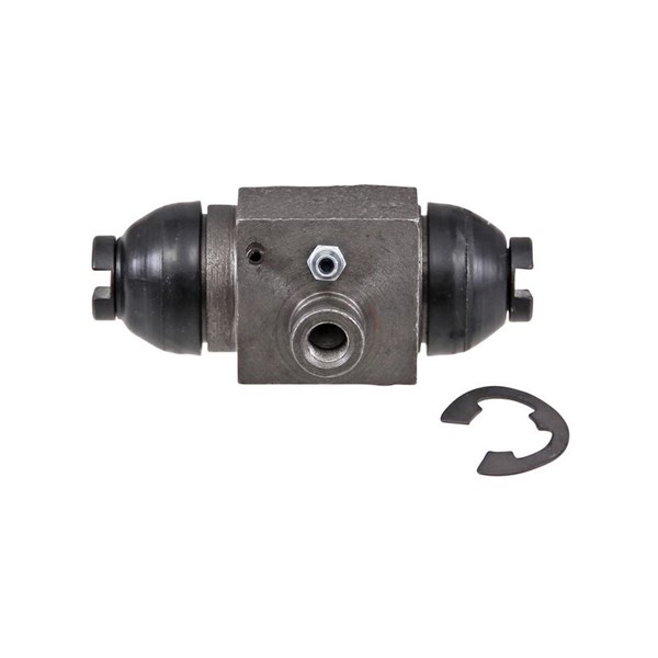 Hjulcylinder, Bakaxel höger A.b.s. 52615X A.B.S.