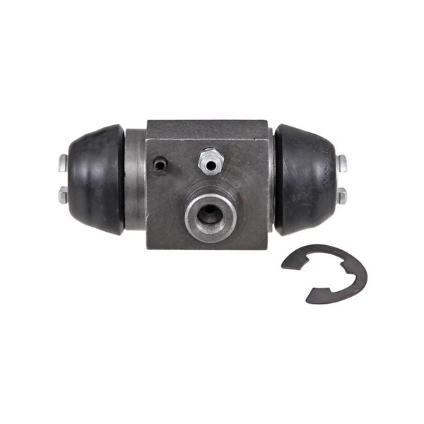 Hjulcylinder, Bakaxel höger A.b.s. 52617X A.B.S.