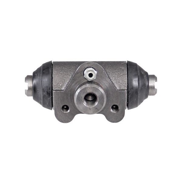 Hjulcylinder, Bakaxel A.b.s. 52870X A.B.S.