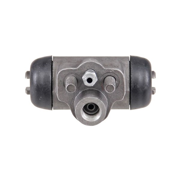 Hjulcylinder, Bakaxel A.b.s. 52876X A.B.S.
