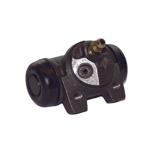 Hjulcylinder, Bakaxel vänster A.b.s. 52877X A.B.S.