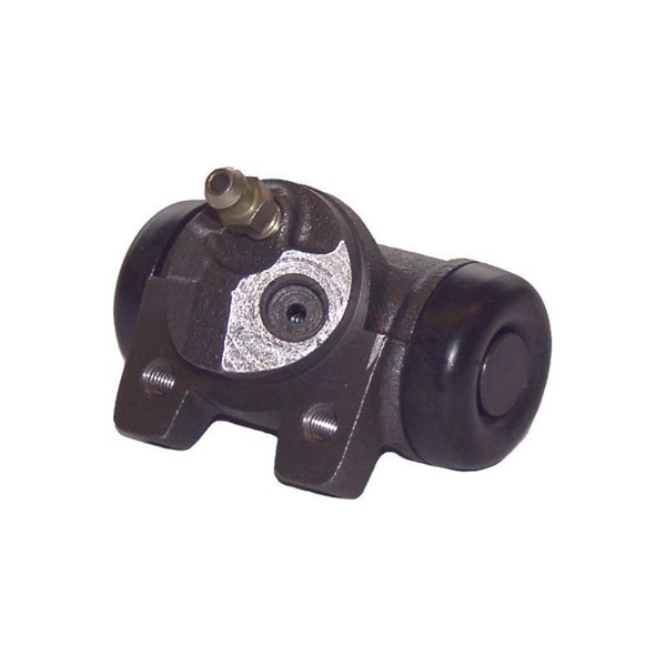 Hjulcylinder, Bakaxel höger A.b.s. 52878X A.B.S.