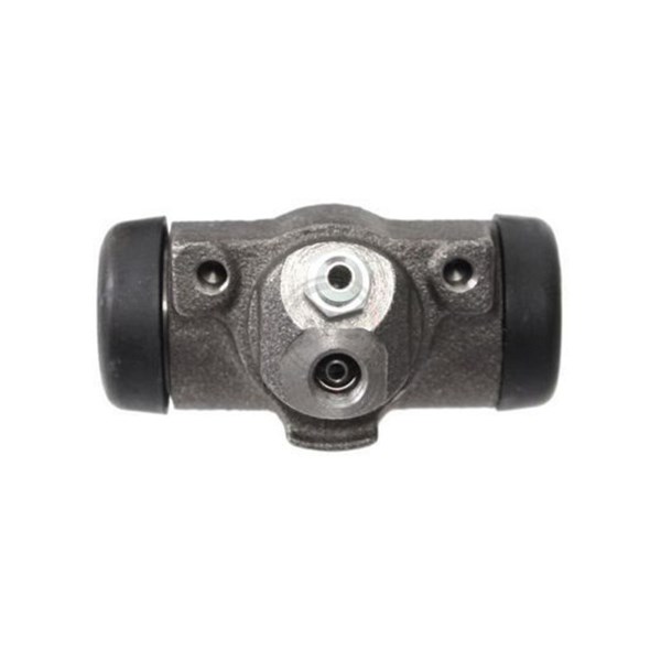 Hjulcylinder, Bakaxel A.b.s. 52879X A.B.S.