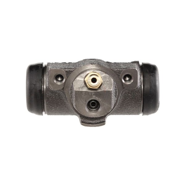 Hjulcylinder, Bakaxel A.b.s. 52881 A.B.S.