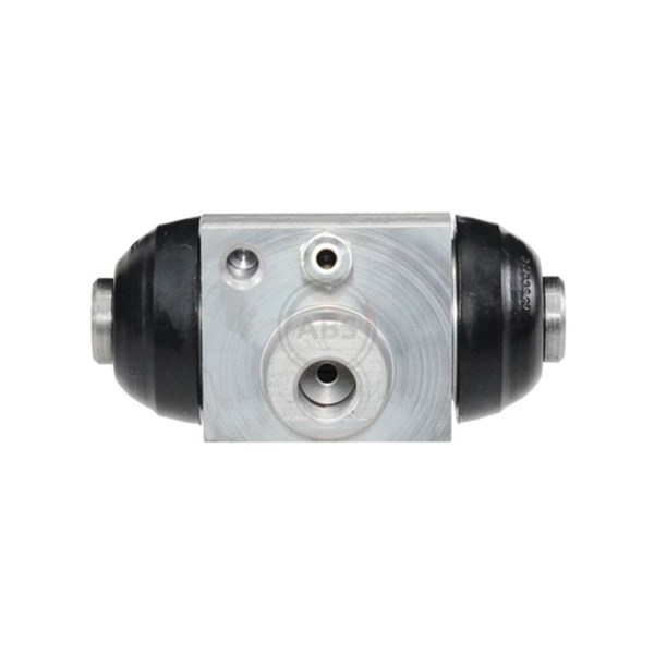 Hjulcylinder, Bakaxel A.b.s. 52882 A.B.S.