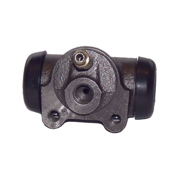 Hjulcylinder, Bakaxel A.b.s. 52906X A.B.S.