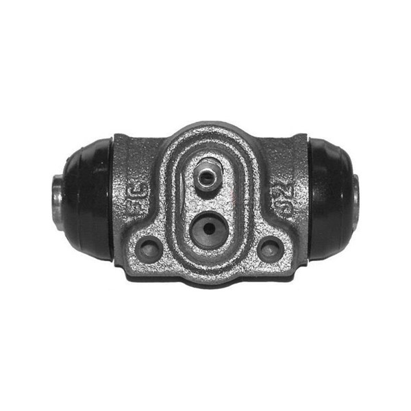 Hjulcylinder, Bakaxel A.b.s. 52907X A.B.S.