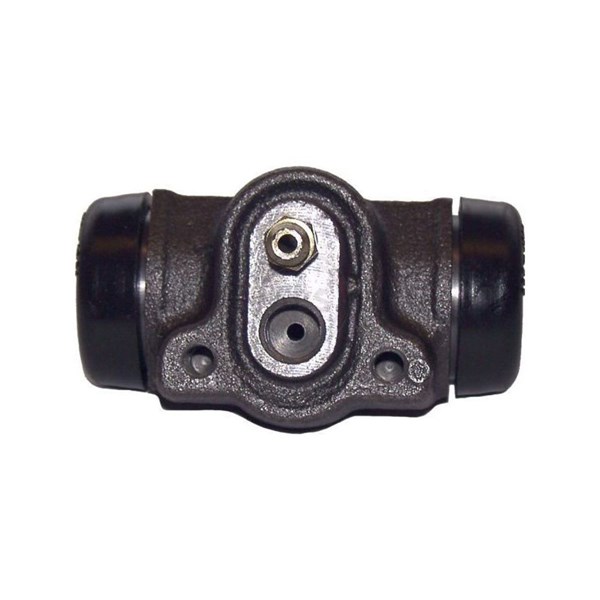 Hjulcylinder, Bakaxel A.b.s. 52908X A.B.S.