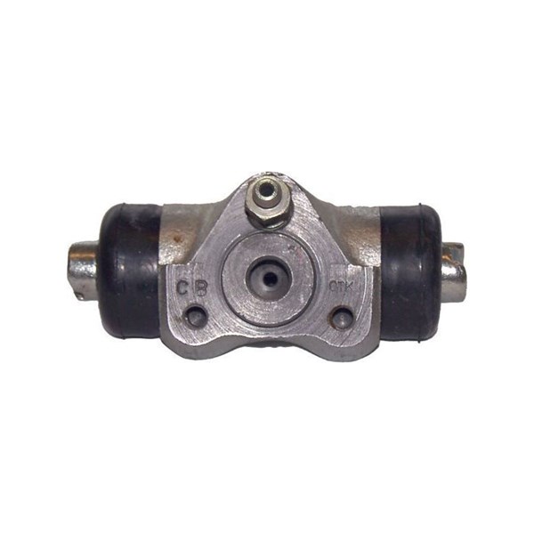 Hjulcylinder, Bakaxel A.b.s. 52911X A.B.S.
