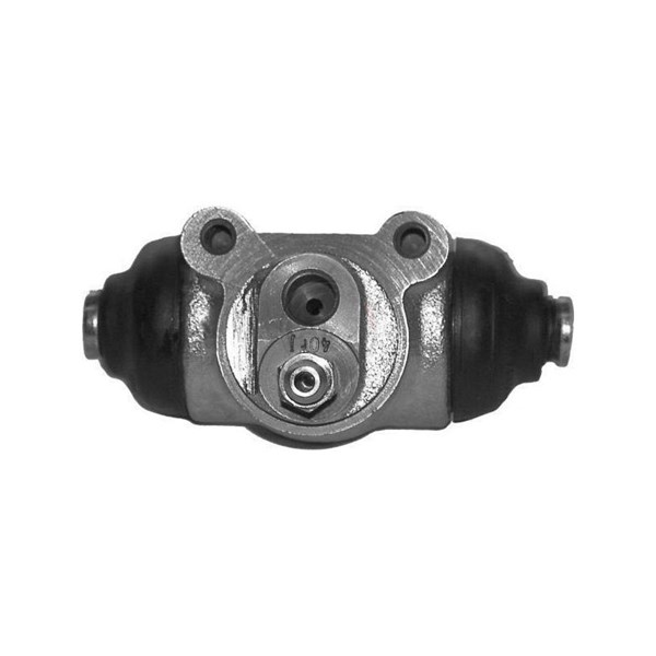 Hjulcylinder, Bakaxel A.b.s. 52912X A.B.S.