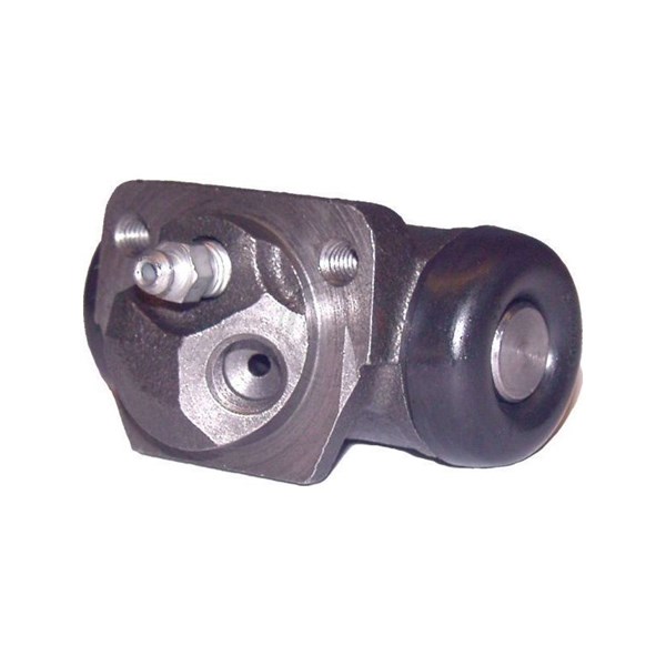 Hjulcylinder, Bakaxel A.b.s. 52917X A.B.S.