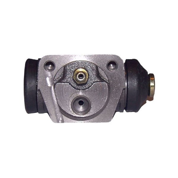 Hjulcylinder, Bakaxel A.b.s. 52918X A.B.S.