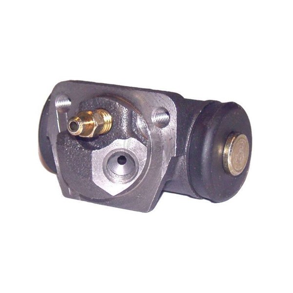 Hjulcylinder, Bakaxel A.b.s. 52919X A.B.S.