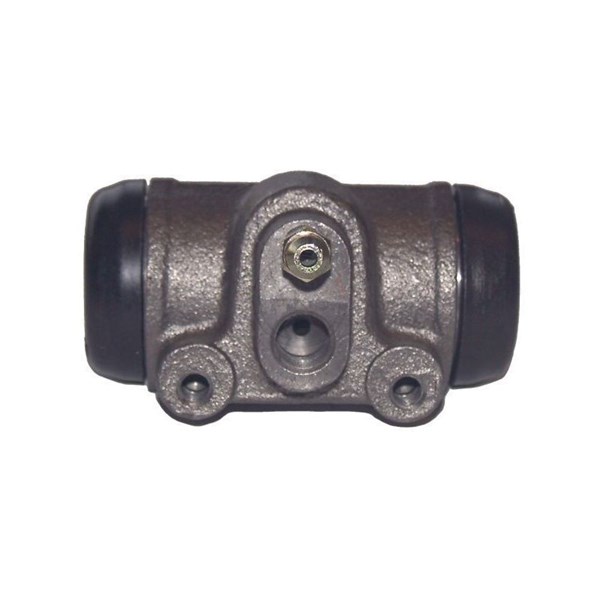 Hjulcylinder, Bakaxel A.b.s. 52924X A.B.S.