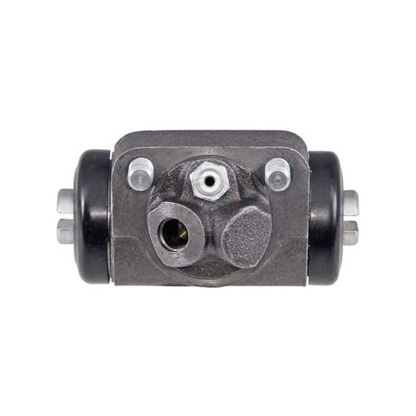 Hjulcylinder, Bakaxel vänster A.b.s. 52933X A.B.S.