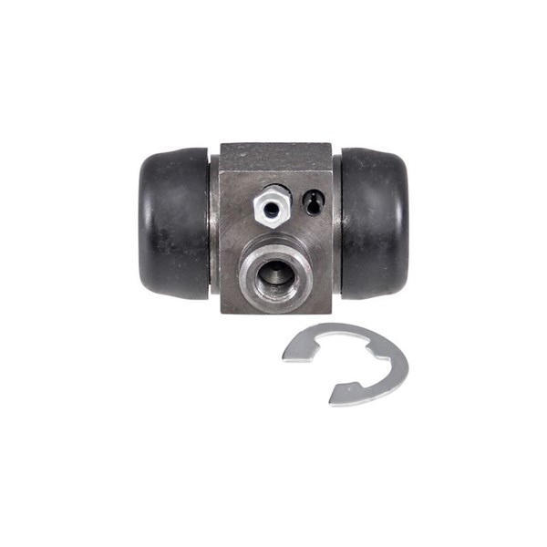 Hjulcylinder, Bakaxel A.b.s. 52937X A.B.S.