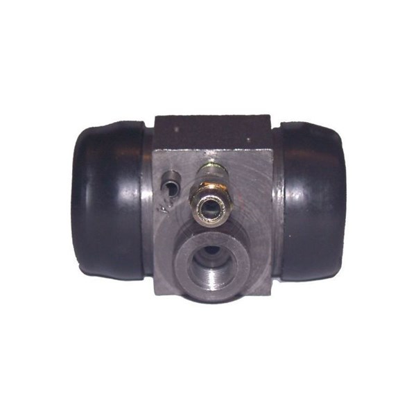 Hjulcylinder, Bakaxel A.b.s. 52939 A.B.S.