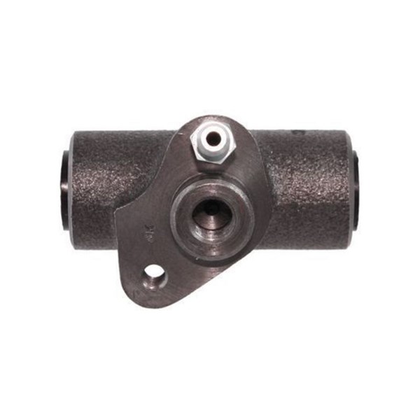 Hjulcylinder, Bakaxel A.b.s. 52940X A.B.S.