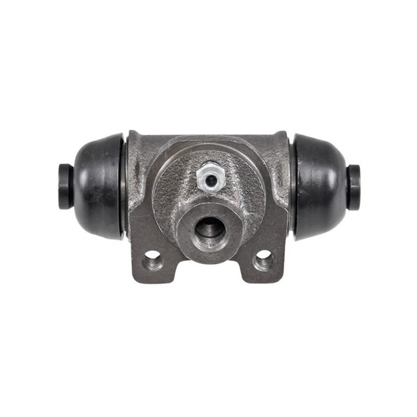 Hjulcylinder, Bakaxel A.b.s. 52947X A.B.S.
