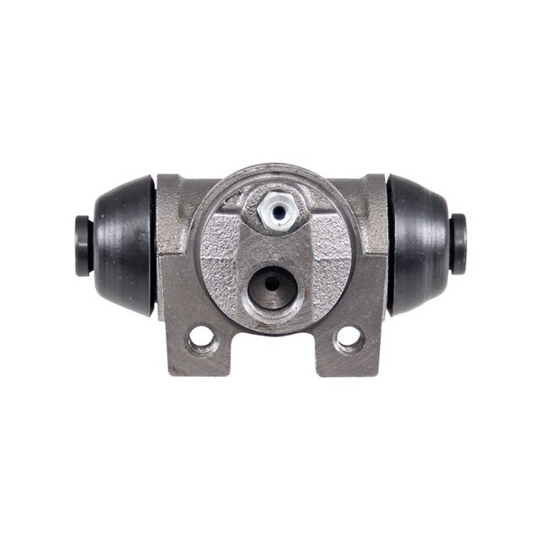 Hjulcylinder, Bakaxel A.b.s. 52948X A.B.S.
