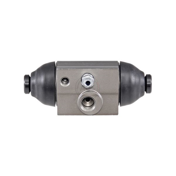 Hjulcylinder, Bakaxel A.b.s. 52949X A.B.S.
