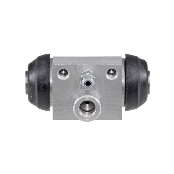 Hjulcylinder, Bakaxel A.b.s. 52954X A.B.S.