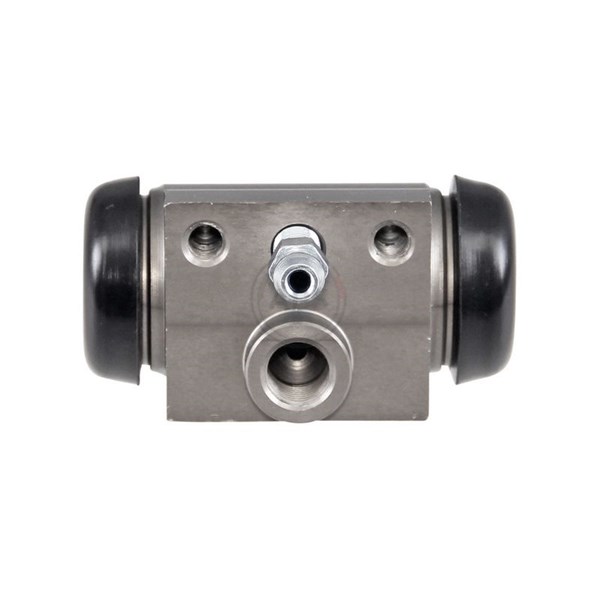 Hjulcylinder, Bakaxel A.b.s. 52955X A.B.S.
