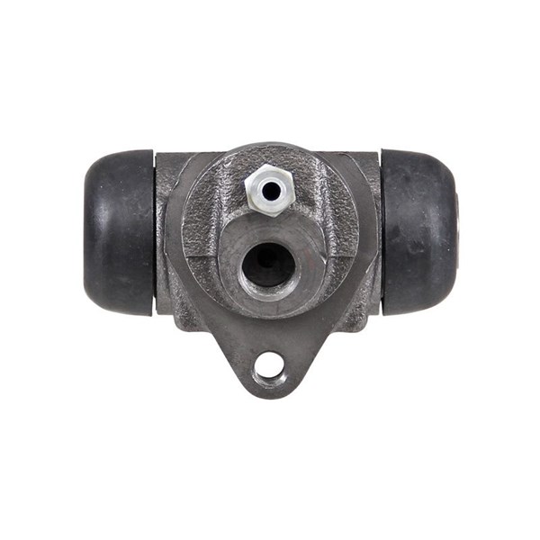 Hjulcylinder, Bakaxel A.b.s. 52956X A.B.S.