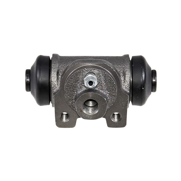 Hjulcylinder, Bakaxel A.b.s. 52957X A.B.S.