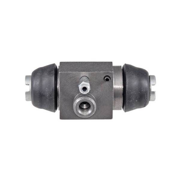 Hjulcylinder, Bakaxel vänster A.b.s. 52959X A.B.S.