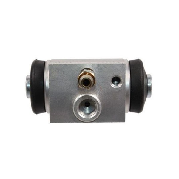Hjulcylinder, Bakaxel A.b.s. 52960X A.B.S.