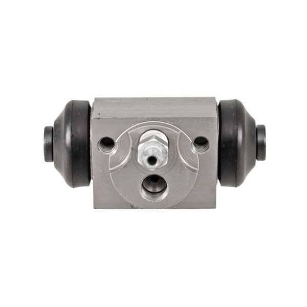 Hjulcylinder, Bakaxel A.b.s. 52961X A.B.S.