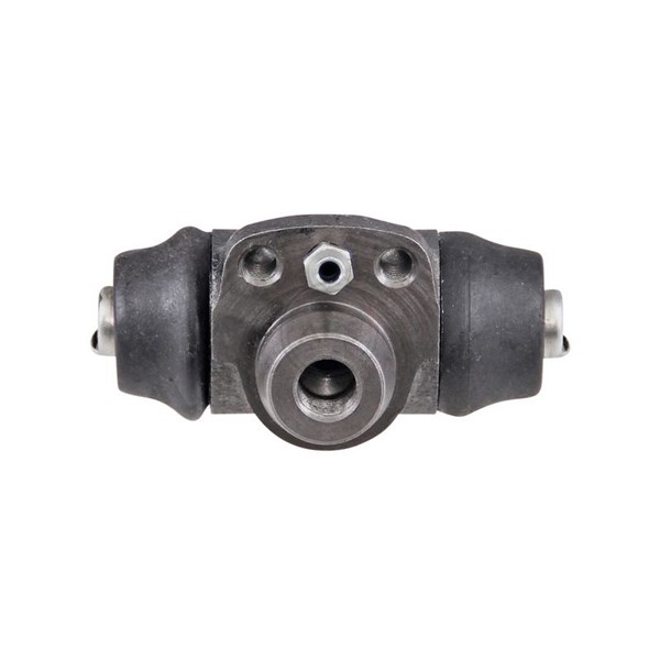 Hjulcylinder, Bakaxel A.b.s. 52972X A.B.S.