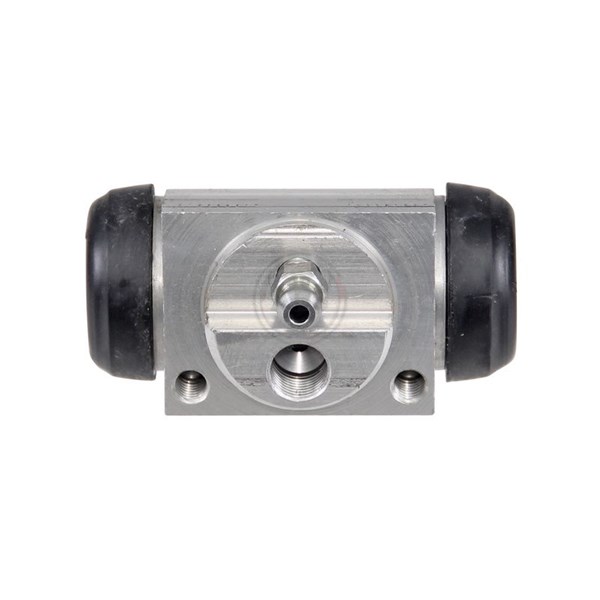 Hjulcylinder, Bakaxel A.b.s. 52982 A.B.S.